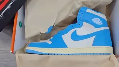 air-jordan-1-high-og-unc-reimagined-sneaker-news